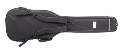 MORGAN RW02 EB Bag til El-Bass