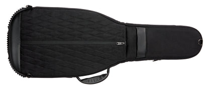 MUSIC AREA RB30 EG inkl.isobag