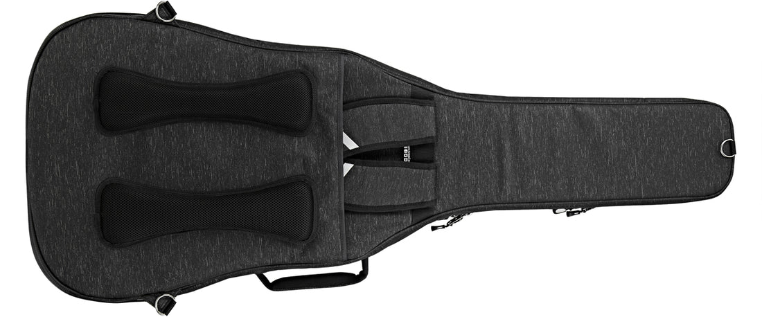 MUSIC AREA TANG30 DA