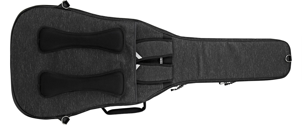 MUSIC AREA TANG30 DA