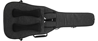 MUSIC AREA TANG30 DA