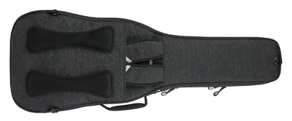 MUSIC AREA TANG30 EG