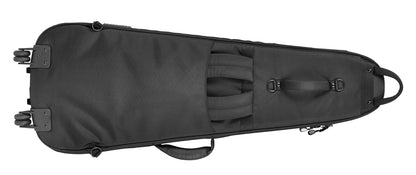 MUSIC AREA AA31 DUAL EG