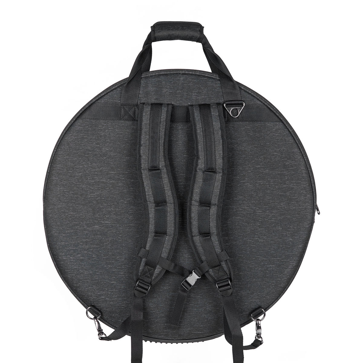 MUSIC AREA RB CYMBALCASE 22