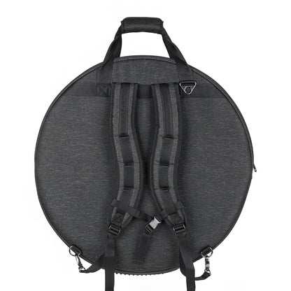 MUSIC AREA RB CYMBALCASE 22