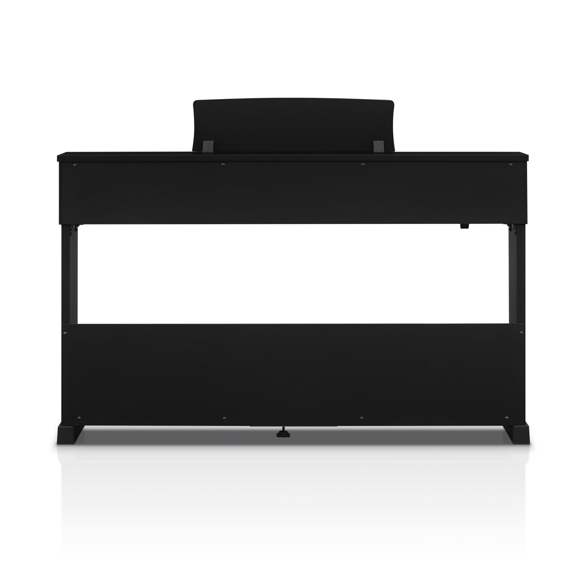 KAWAI CX 102 B