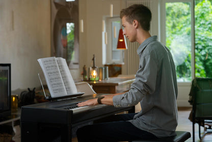 KAWAI ES 520 B
