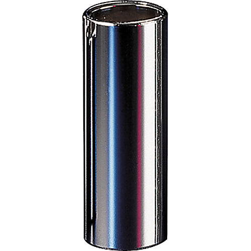 D’Andrea 300 Single Steel Guitar Slide