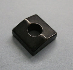 Ibanez 2LN3YBA011 Pressure Pad Black for TopLok