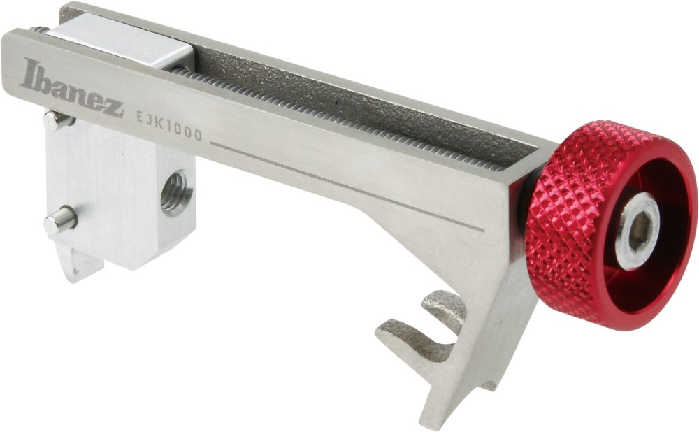 Ibanez EJK1000 Intonation Adjuster E-Jack