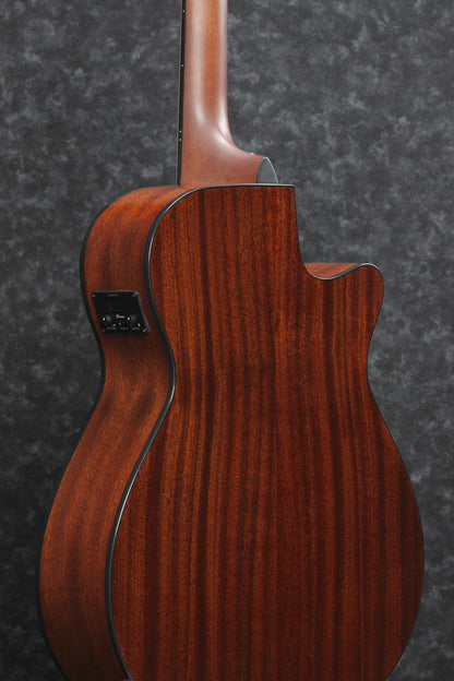 Ibanez AEG70L-TIH Lefthand Gitar m/mik