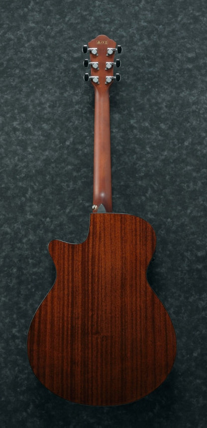 Ibanez AEG50-IBH