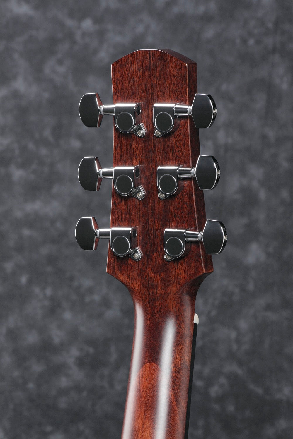 Ibanez AAD170CE-LGS Western gitar m/mik
