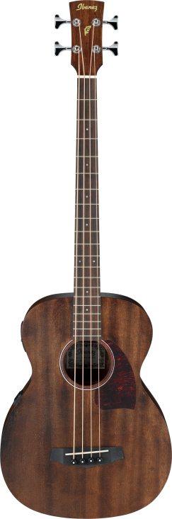 Ibanez PCBE12MH-OPN Akustisk bass