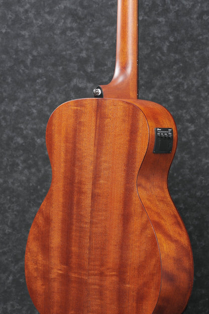 Ibanez PCBE12MH-OPN Akustisk bass