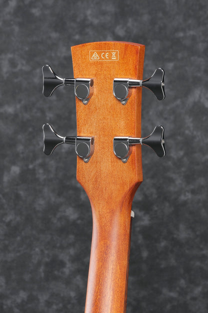 Ibanez PCBE12MH-OPN Akustisk bass