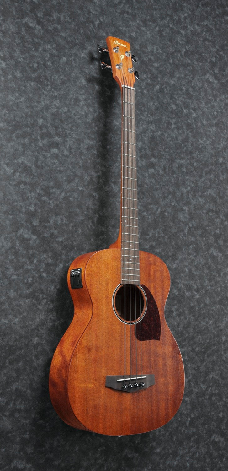 Ibanez PCBE12MH-OPN Akustisk bass
