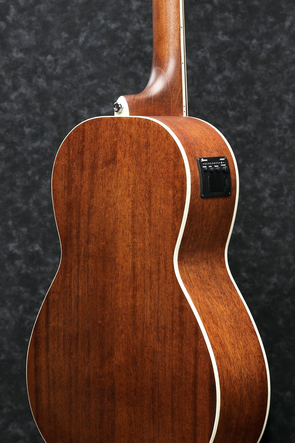 Ibanez PNB14E-OPN