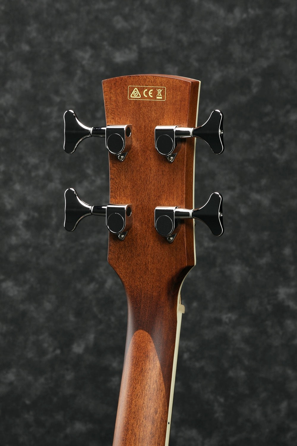 Ibanez PNB14E-OPN