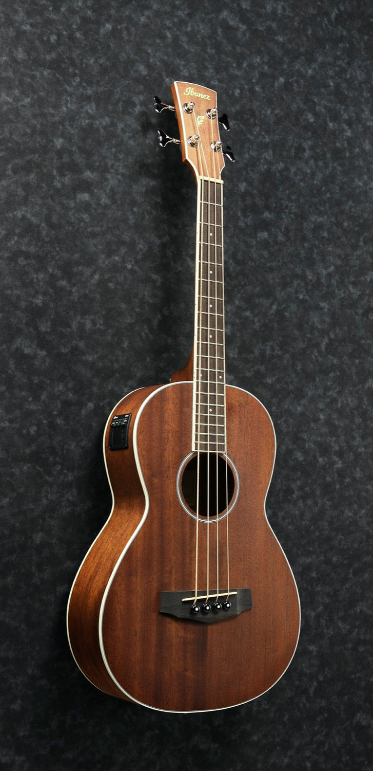 Ibanez PNB14E-OPN