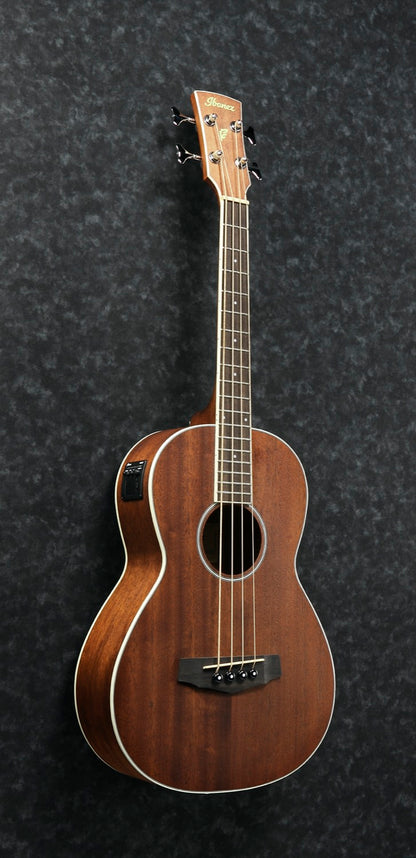 Ibanez PNB14E-OPN