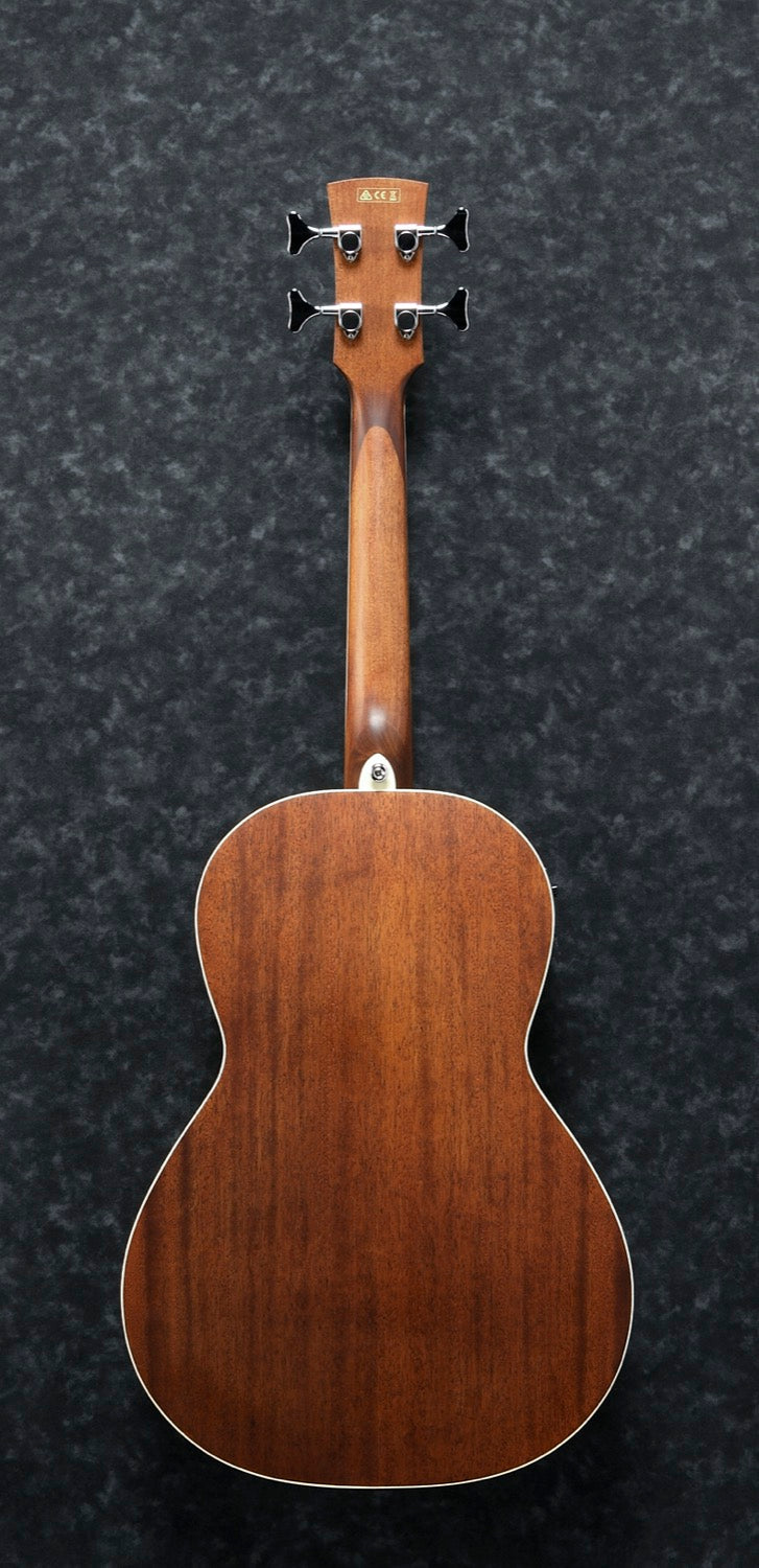 Ibanez PNB14E-OPN