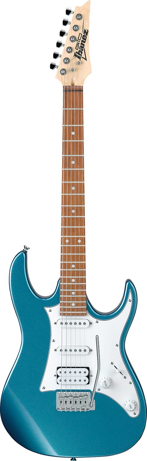 Ibanez GRX40-MLB