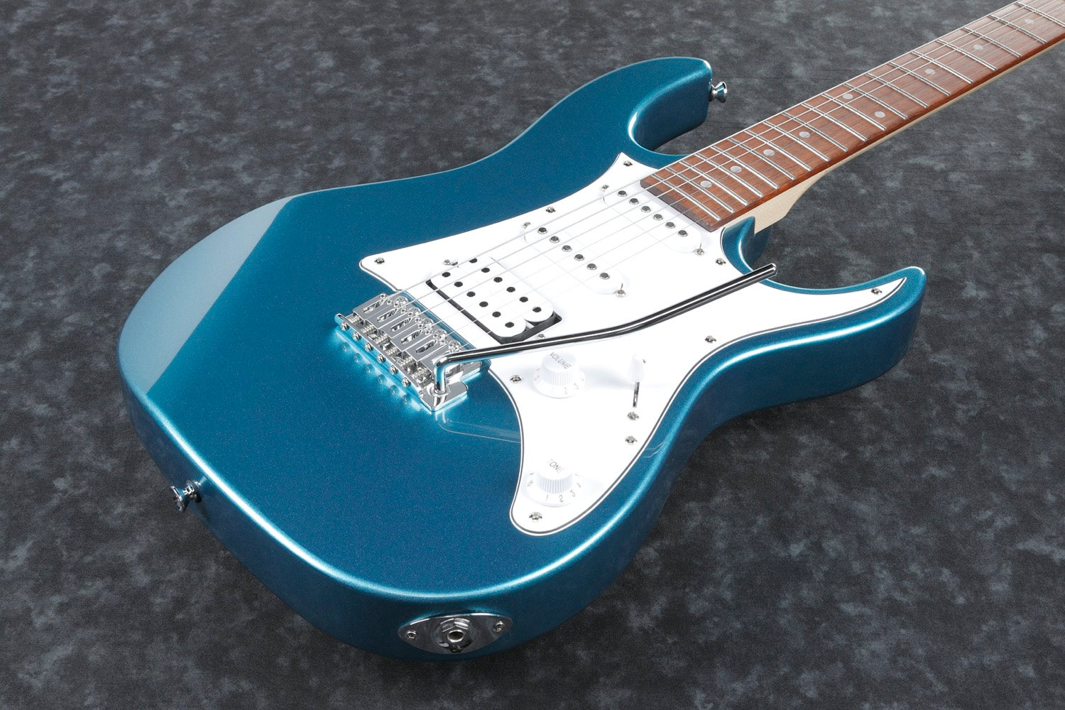 Ibanez GRX40-MLB