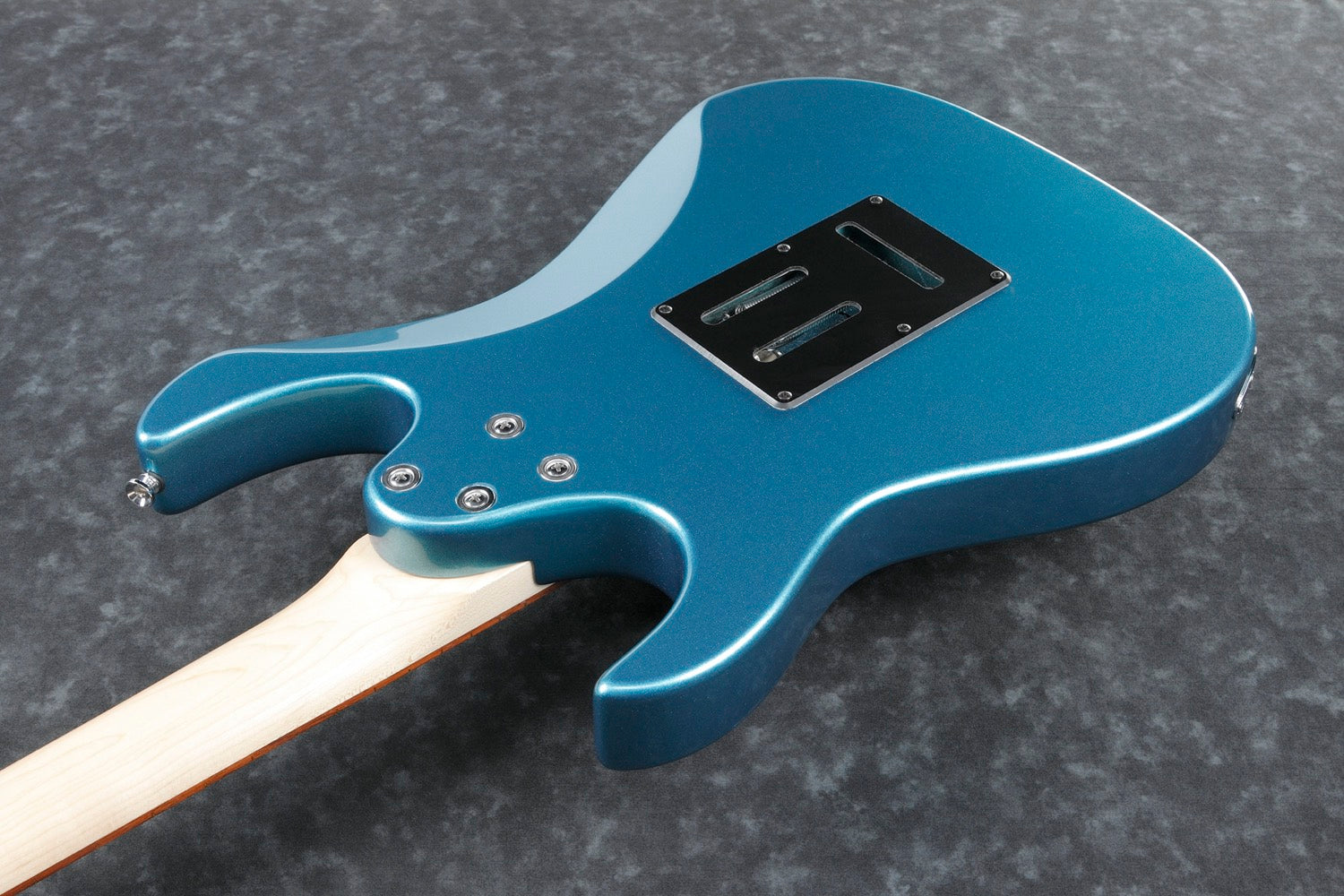 Ibanez GRX40-MLB