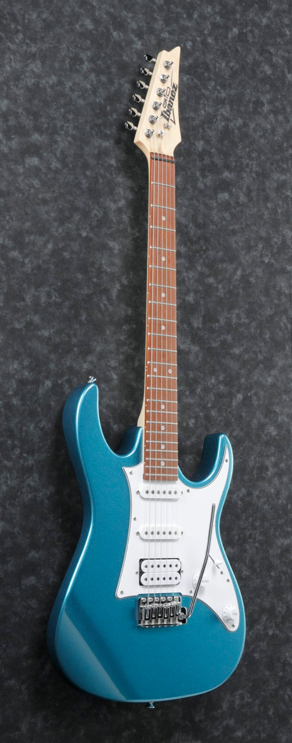 Ibanez GRX40-MLB