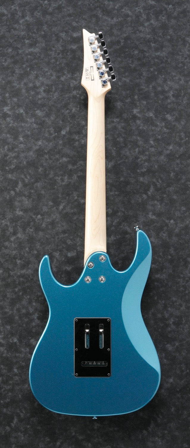 Ibanez GRX40-MLB