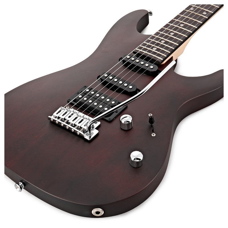 Ibanez GSA60-WNF