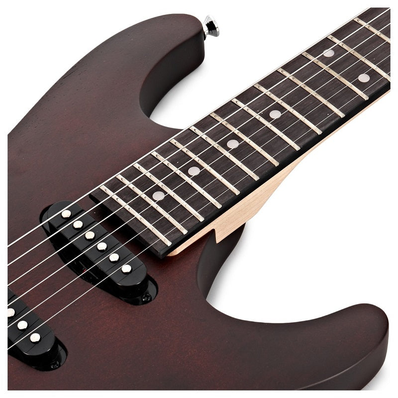 Ibanez GSA60-WNF
