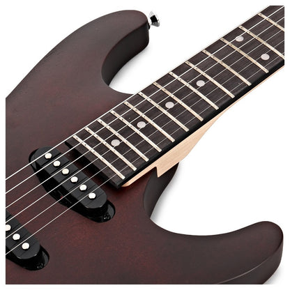 Ibanez GSA60-WNF