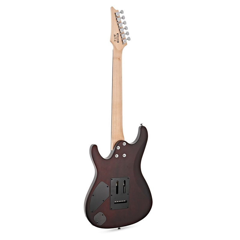 Ibanez GSA60-WNF