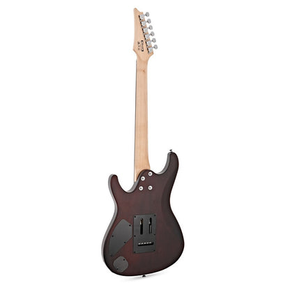 Ibanez GSA60-WNF