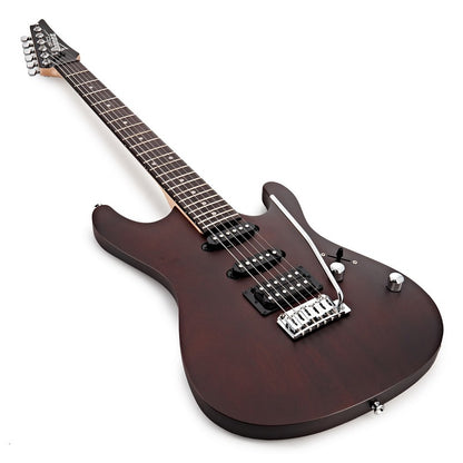 Ibanez GSA60-WNF