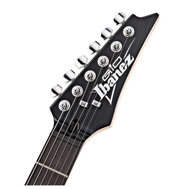 Ibanez GSA60-WNF