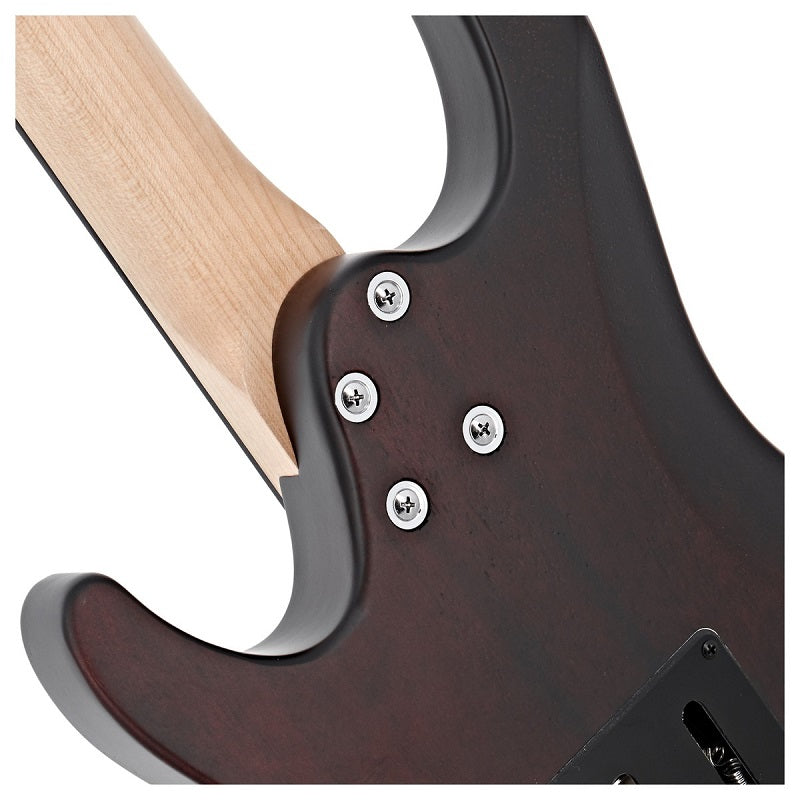 Ibanez GSA60-WNF