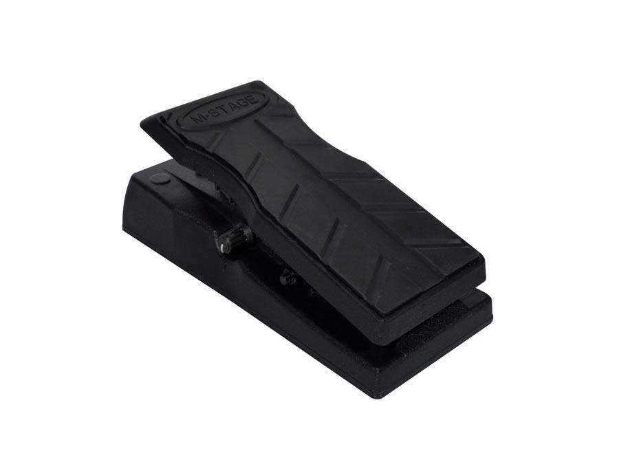 BOSTON BVP-2100 VOLUM PEDAL