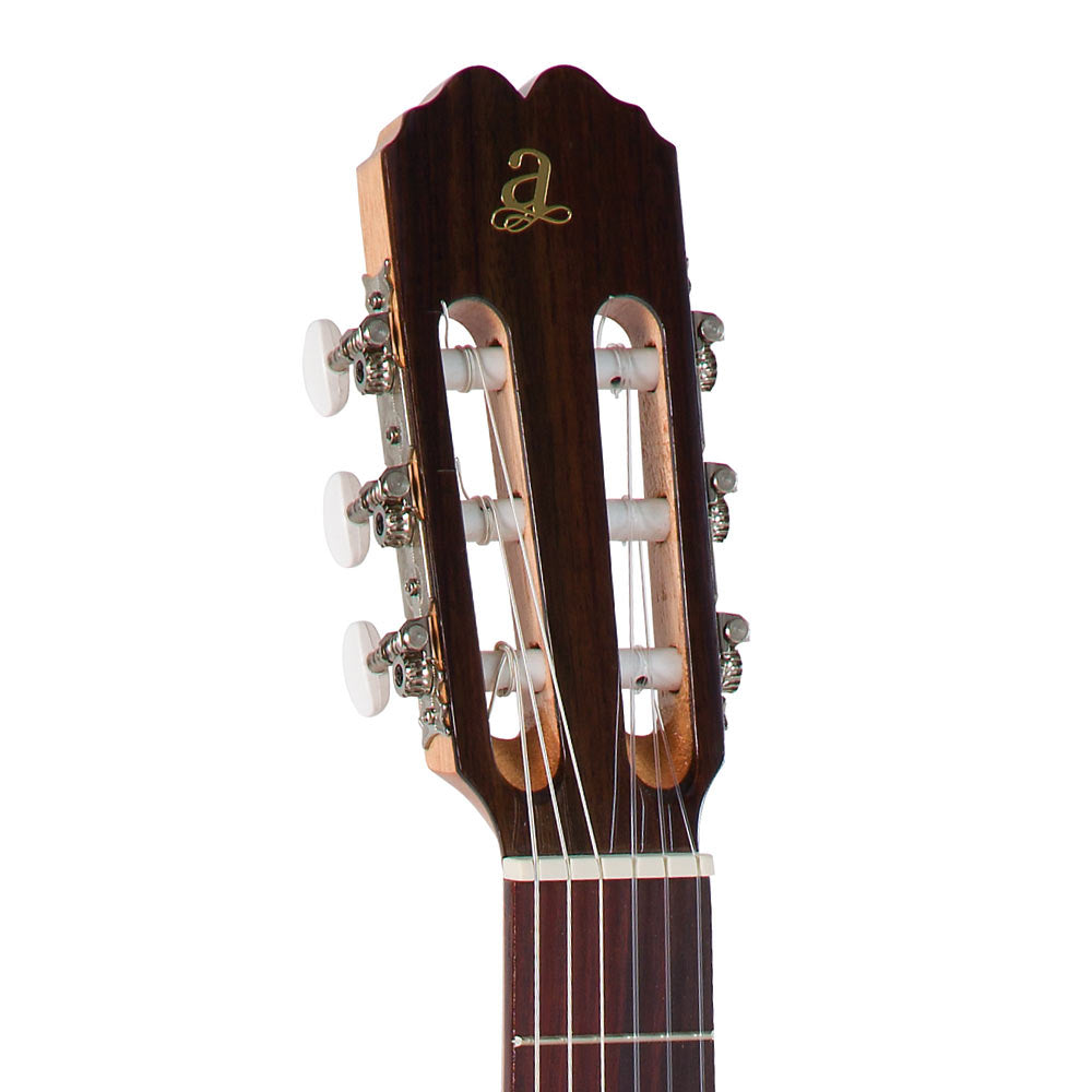 ADMIRA JUANITA Klassisk gitar