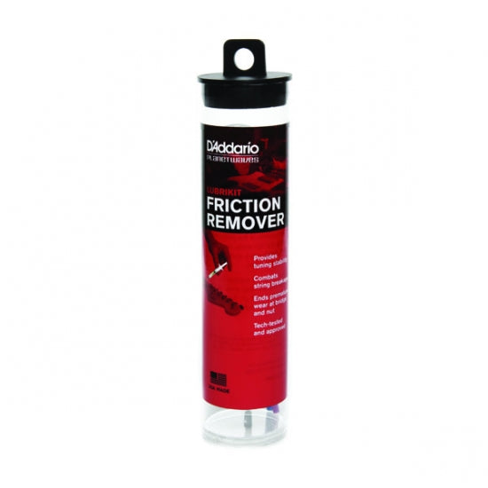 LubriKit Friction Remover D&