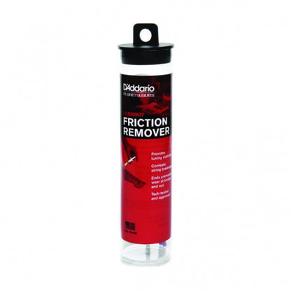 LubriKit Friction Remover D&