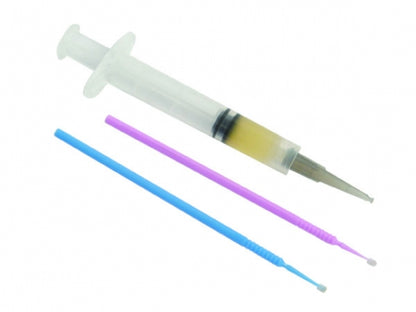 LubriKit Friction Remover D&