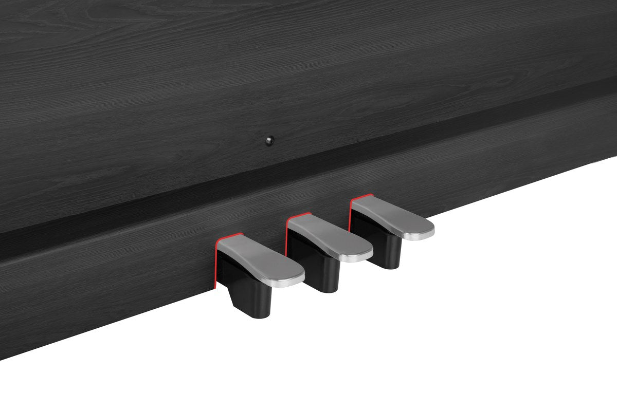 NUX NCK 430 Digital Piano Blk