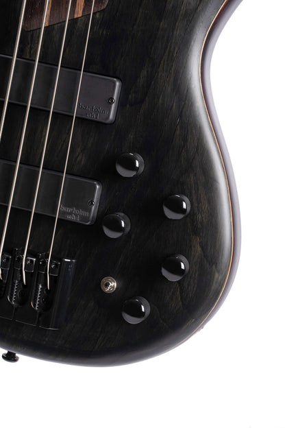 CORT BASS B4 Element OPTB