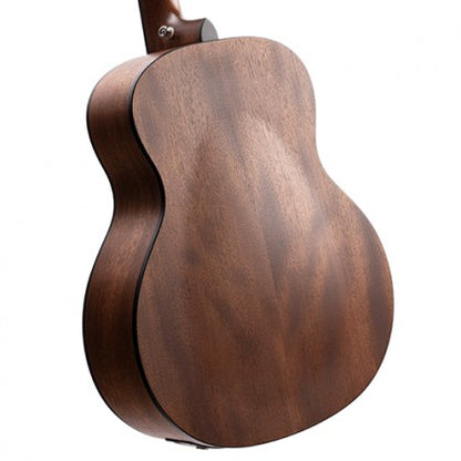 CORT Little CJ Adirondack w/bag OP