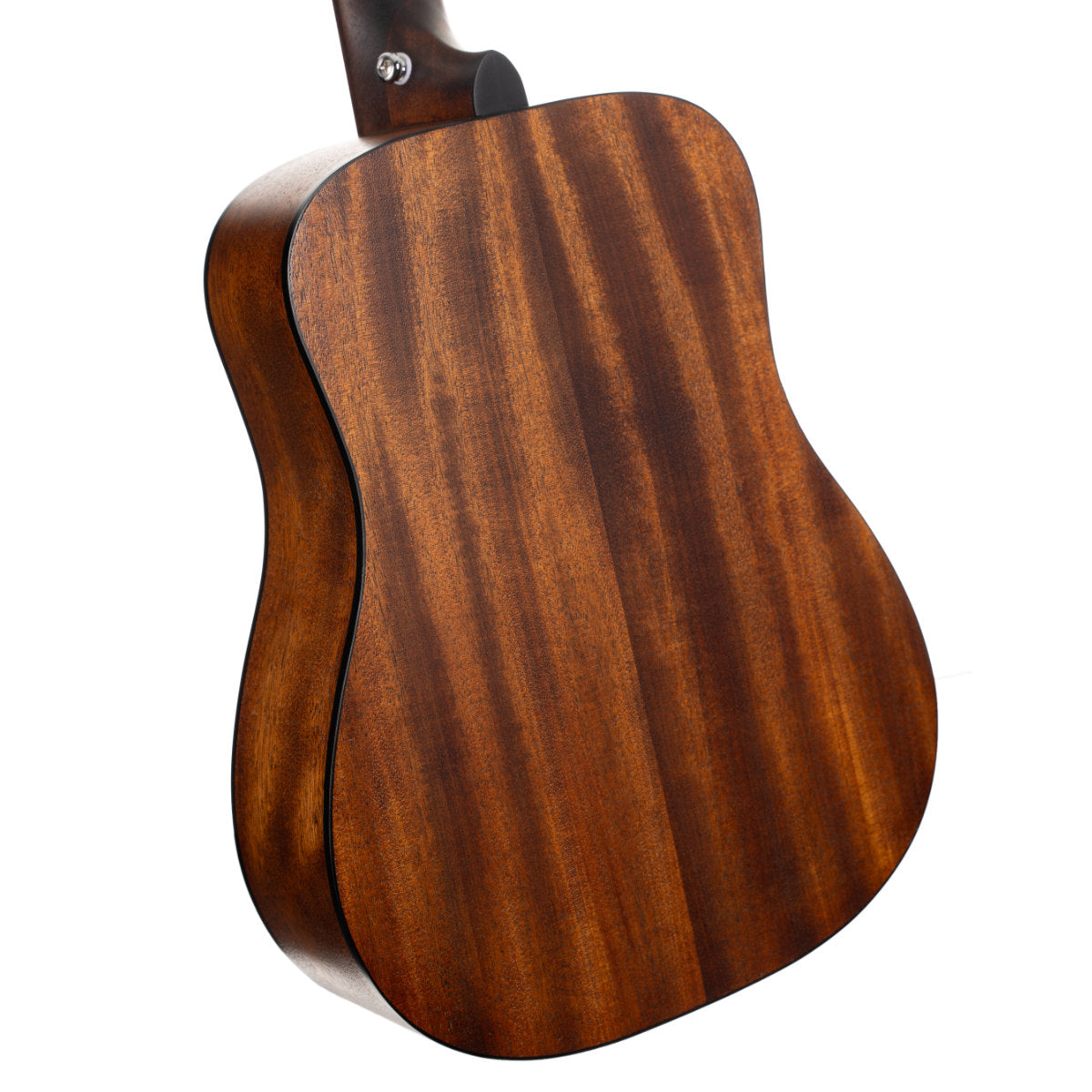 CORT Earth GO OP m/bag - Innebygde effekter, looper og Bluetooth-lyd