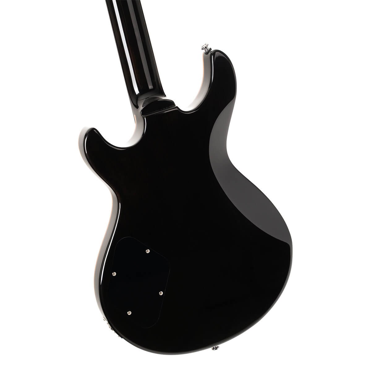 Cort M 600 TSB