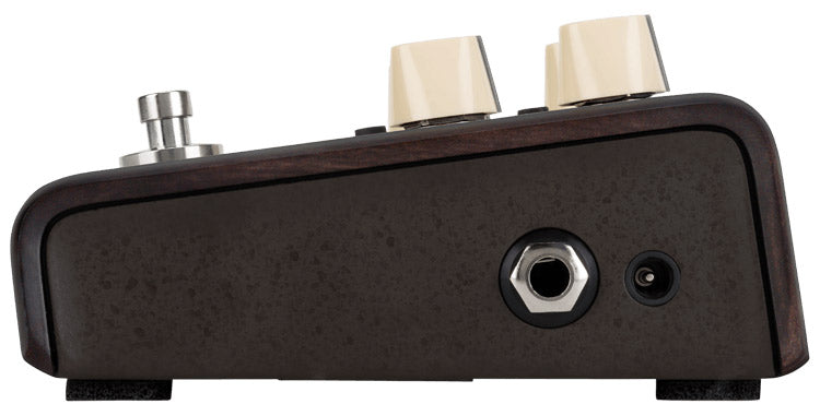 LR BAGGS ALIGN DELAY